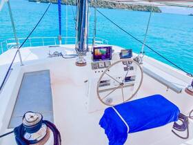 Charter Image