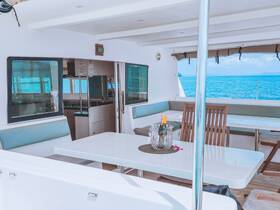 Charter Image