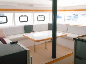 Charter Image