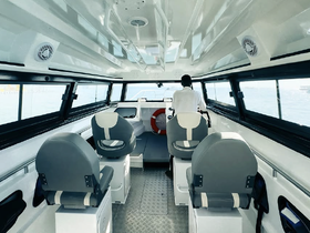 Charter Image