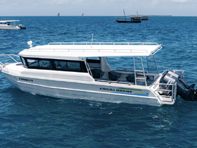 Charter Image