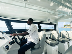 Charter Image