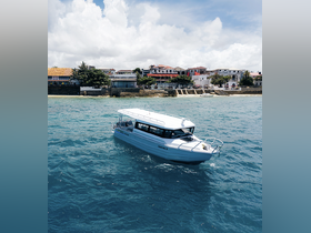 Charter Image