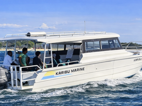 Charter Image