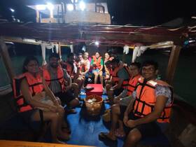 Charter Image