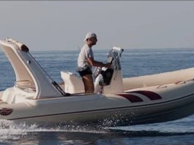 Charter Image