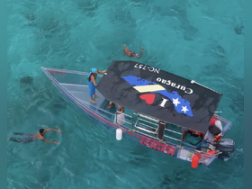 Charter Image