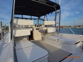 Charter Image