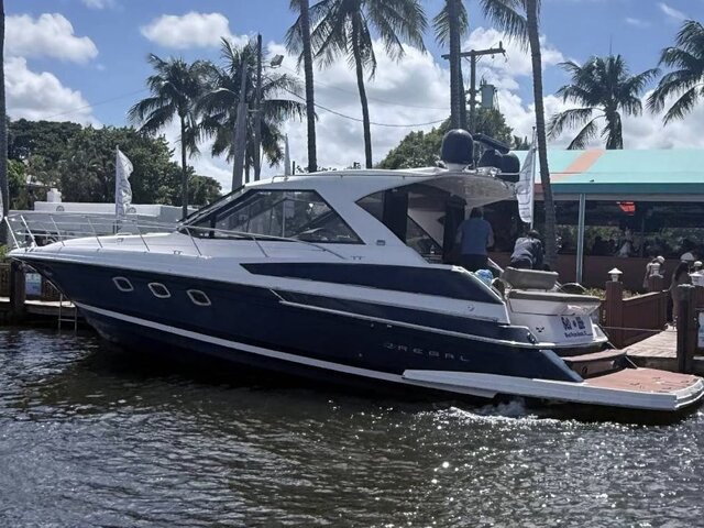 Listing image 1213062