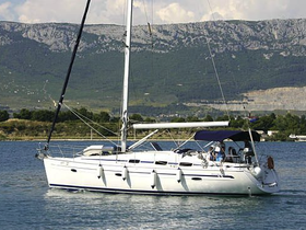 Charter Image