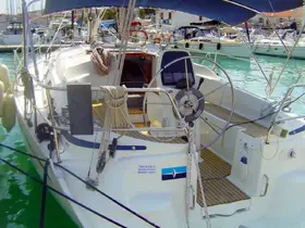 Charter Image