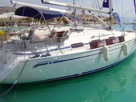 Charter Image