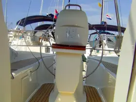 Charter Image