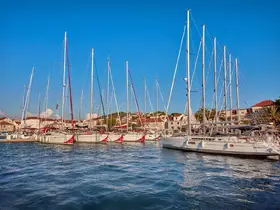 Charter Image