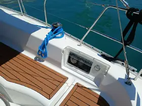 Charter Image