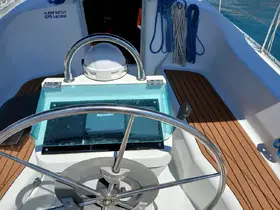 Charter Image