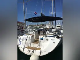 Charter Image