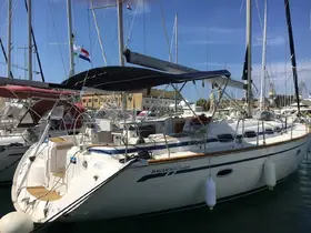 Charter Image