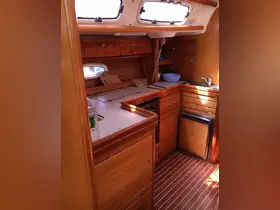 Charter Image