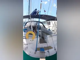 Charter Image