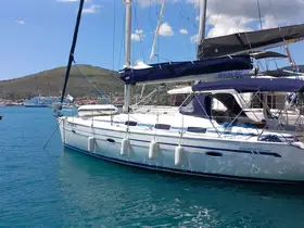 Charter Image