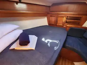 Charter Image