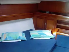Charter Image