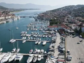 Charter Image