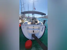 Charter Image
