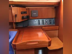 Charter Image