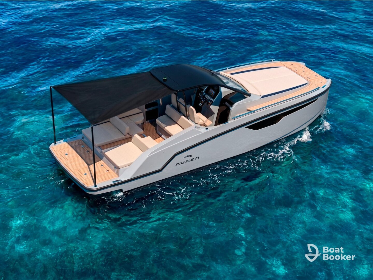 DiVA Luxury Experience