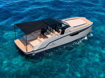 DiVA Luxury Experience