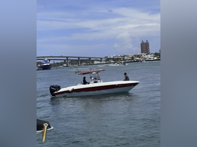 Charter Image