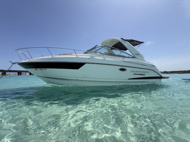 Listing image 1199251