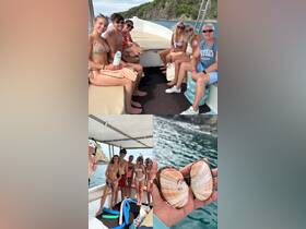 Charter Image