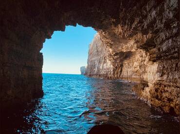 Sea Liberty Boat Charters Malta