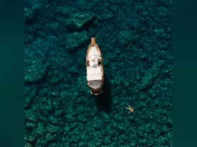 Charter Image