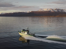 Charter Image
