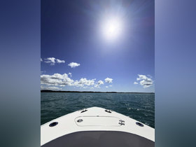 Charter Image