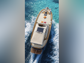 Charter Image