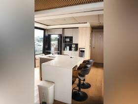 Bar Area