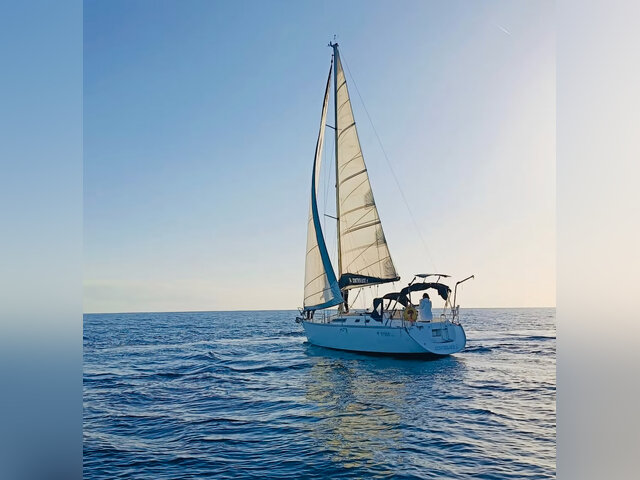 Listing image 1200064