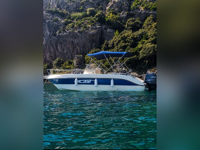 Listing image 1200383