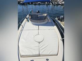 Charter Image