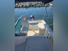 Charter Image