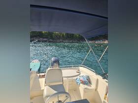 Charter Image