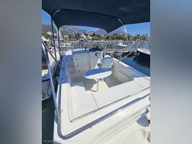 Charter Image
