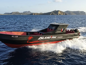 Charter Image