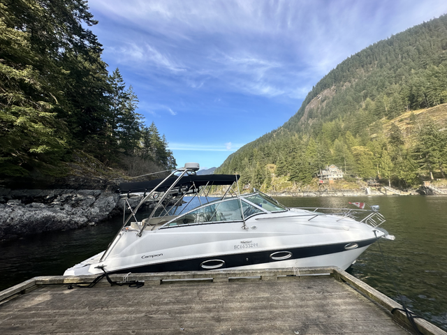 Listing image 1200253