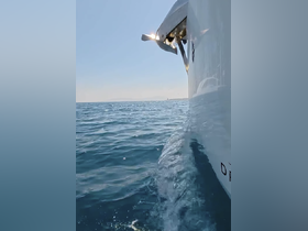 Charter Image